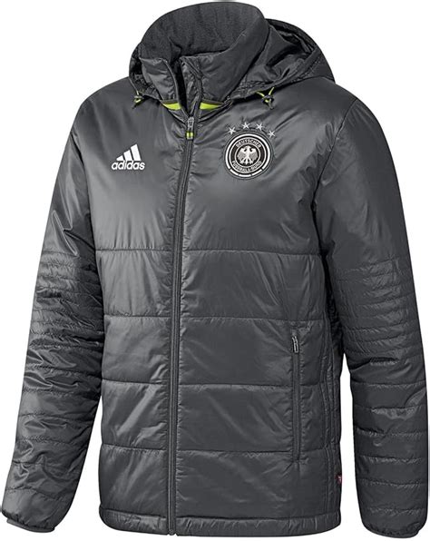 winterjacke herren xl adidas|adidas winterjacke herren sale.